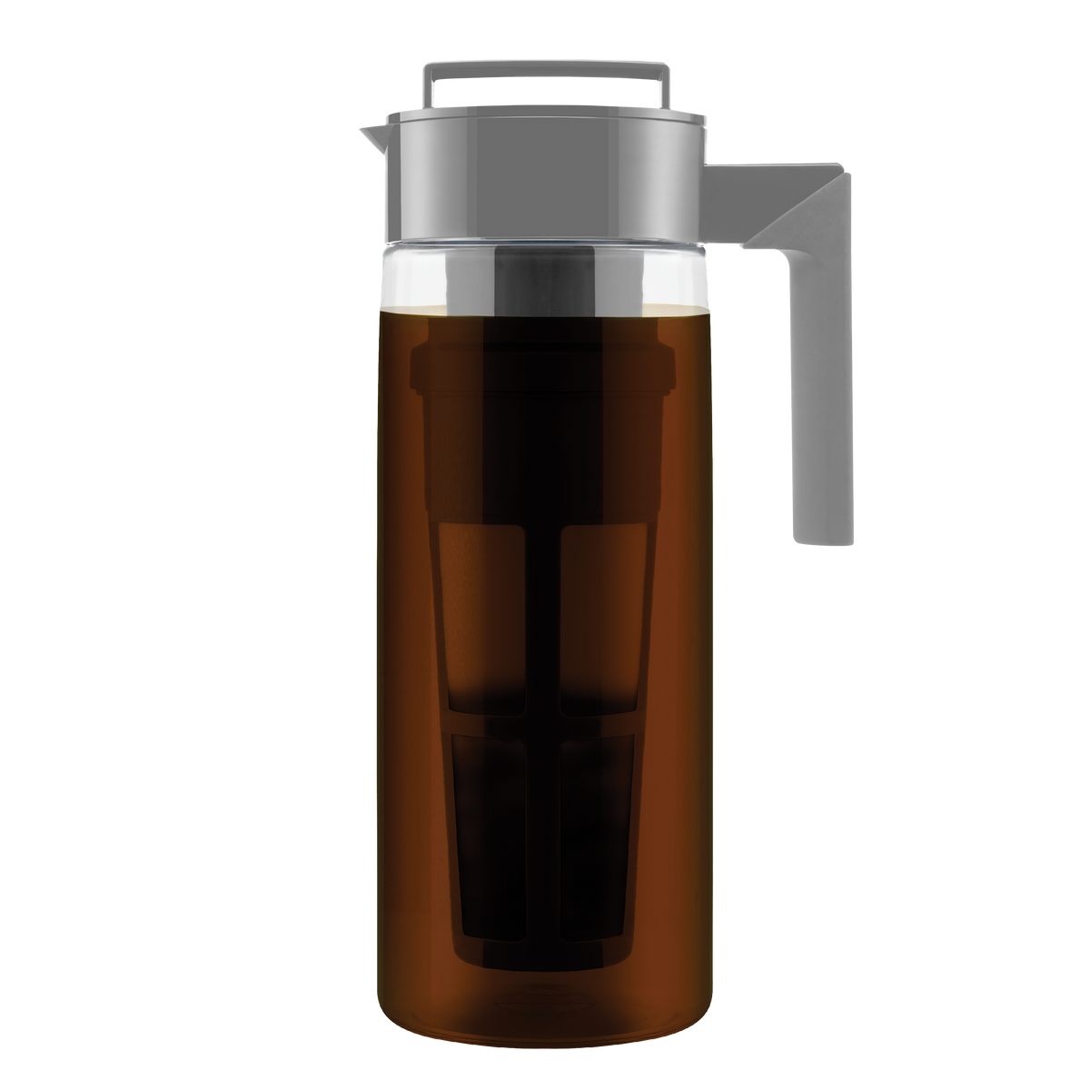 cold-brew-coffee-maker-l4 10313-ColdBrewCoffeeMaker-2qt-Stone-filled_44b36da2-9390-4610-a64d-a28ab119e34b.png