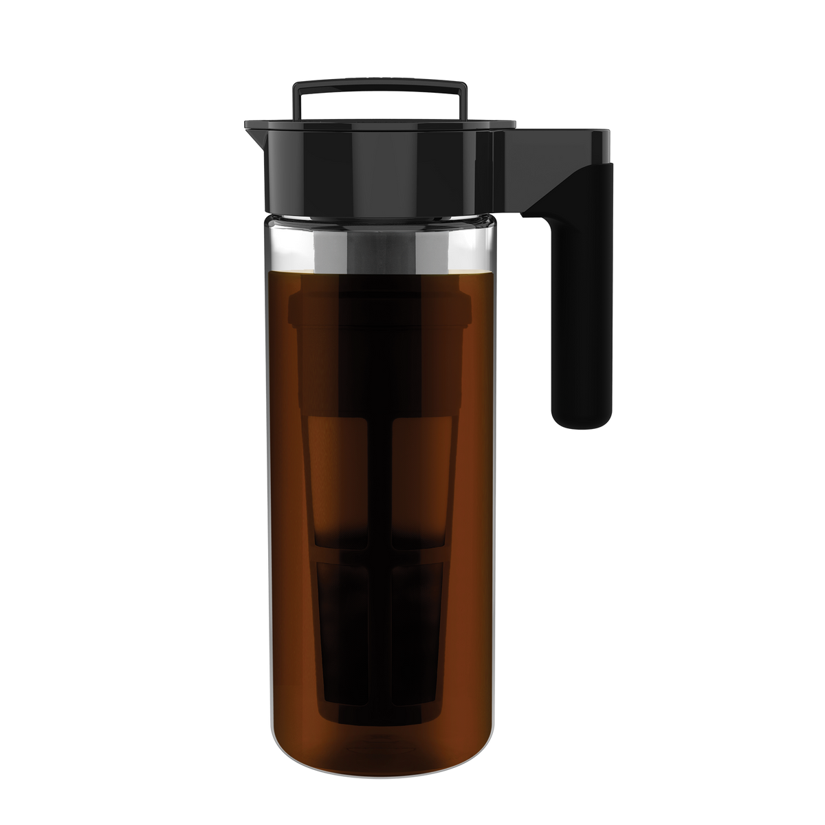 glass-cold-brew-coffee-maker-j4 10321-ColdBrewGlassCoffeeMaker-2qt-filled.png
