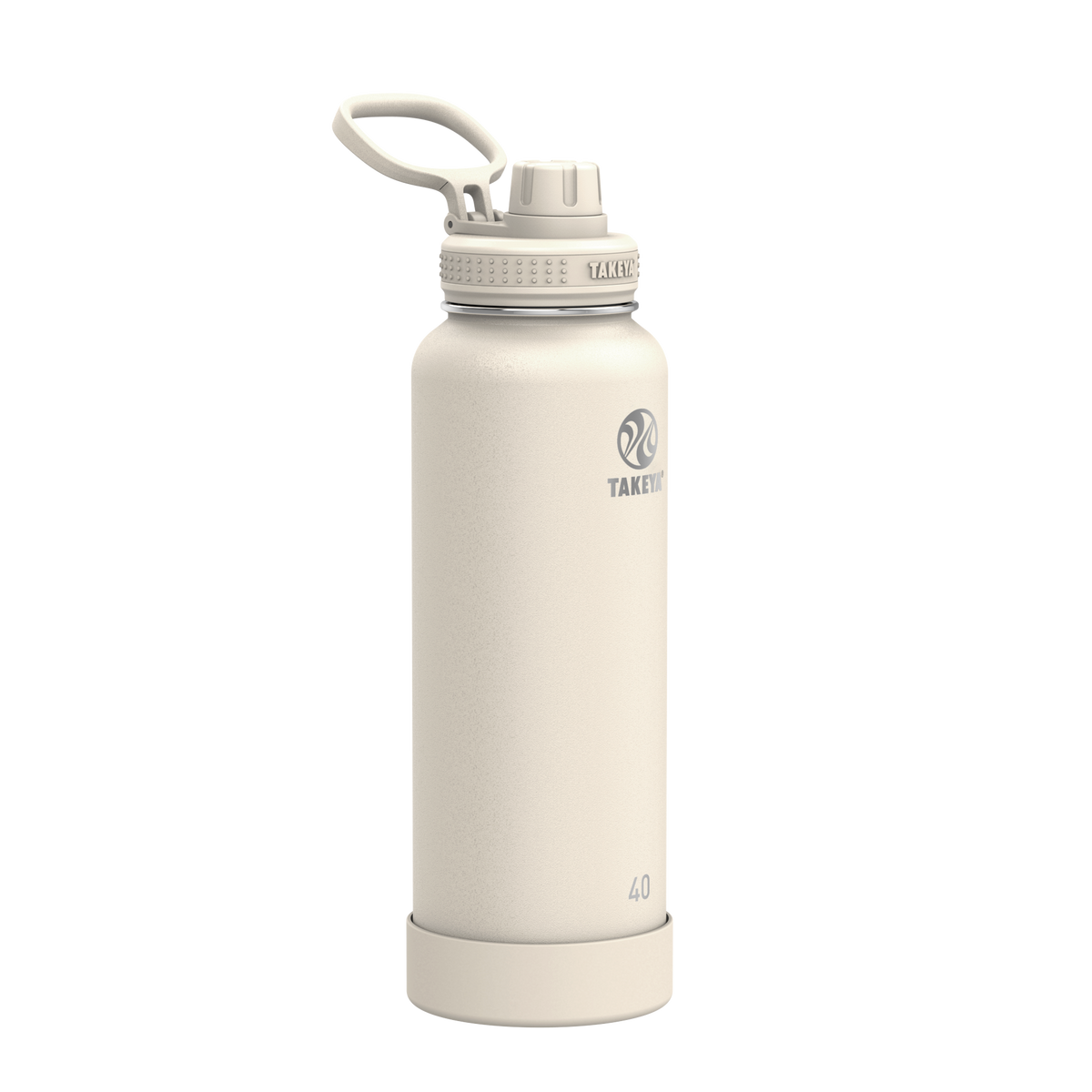 actives-water-bottle-with-spout-lid-g8 1_TK_FA24_Oatmilk_50437_Actives_Spout_40_angle.png