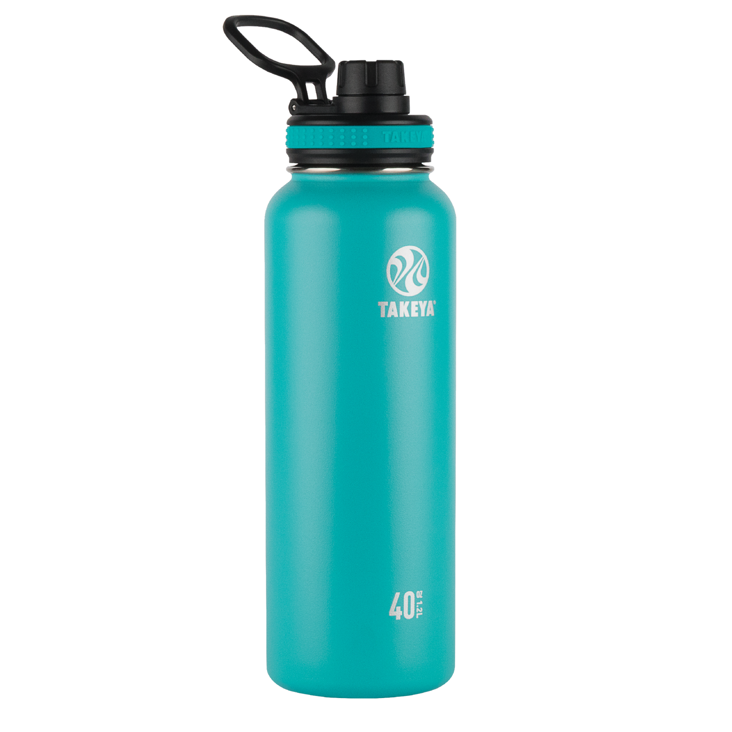 originals-water-bottle-with-spout-lid-k6 50024-3_35d5b5e3-f4f9-402f-a5b7-dd24cada5c26.png
