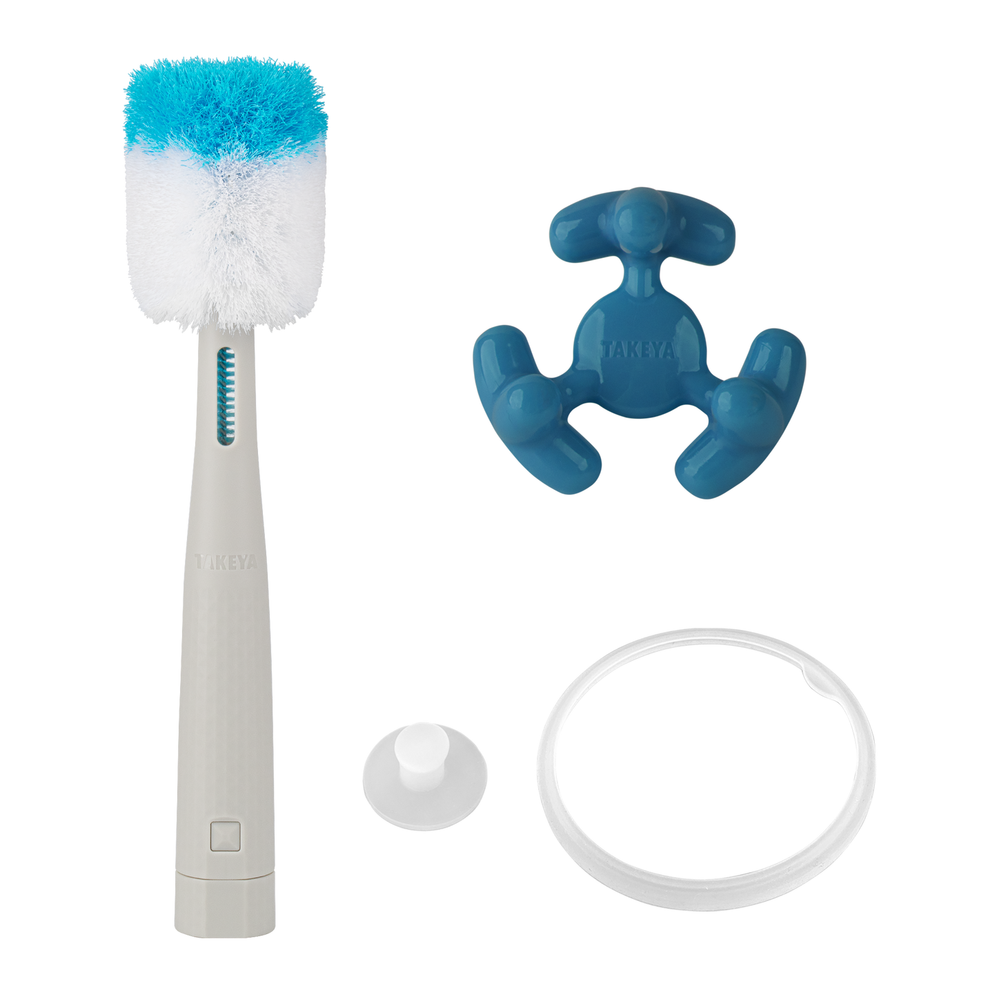shaker-cleaning-set-v0 51703-TK-Shaker-Cleaning-Set.png