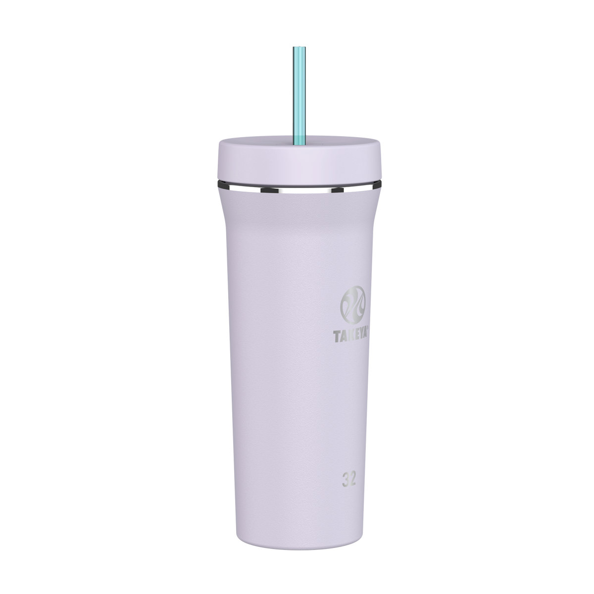 straw-tumbler-h1 52474-Standard-StrawTumbler-32-VivacityPurple-angle_2.png