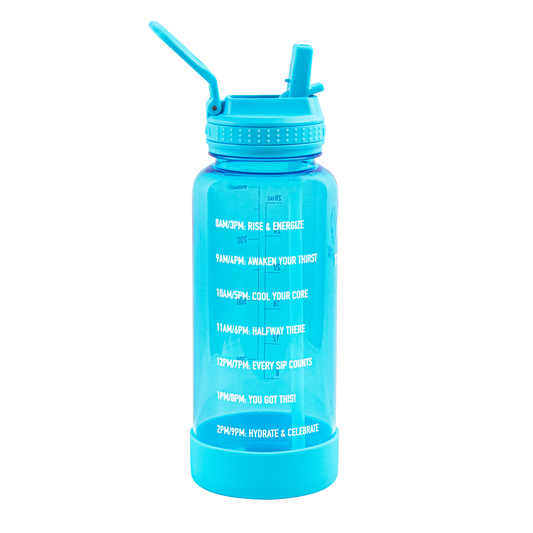 tritan-motivational-water-bottle-with-straw-lid-l6 52538-Tritan-Straw-Motivational-32-BreezyBlue-left.png