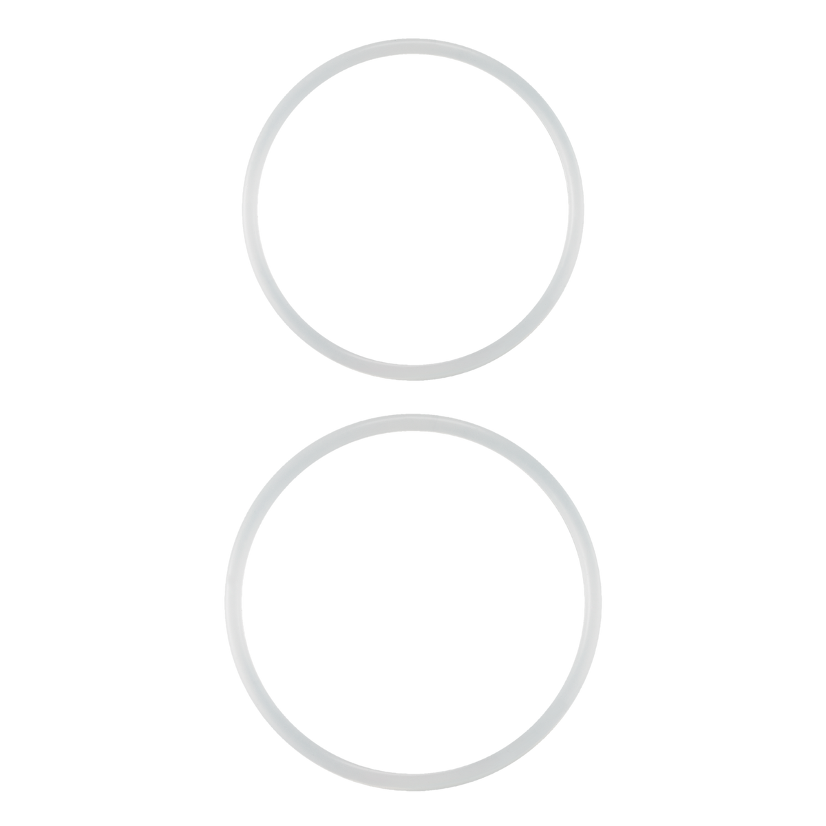 pitcher-lid-o-ring-2-pack-k0 81025-Pitcher_O-ring_Set.png