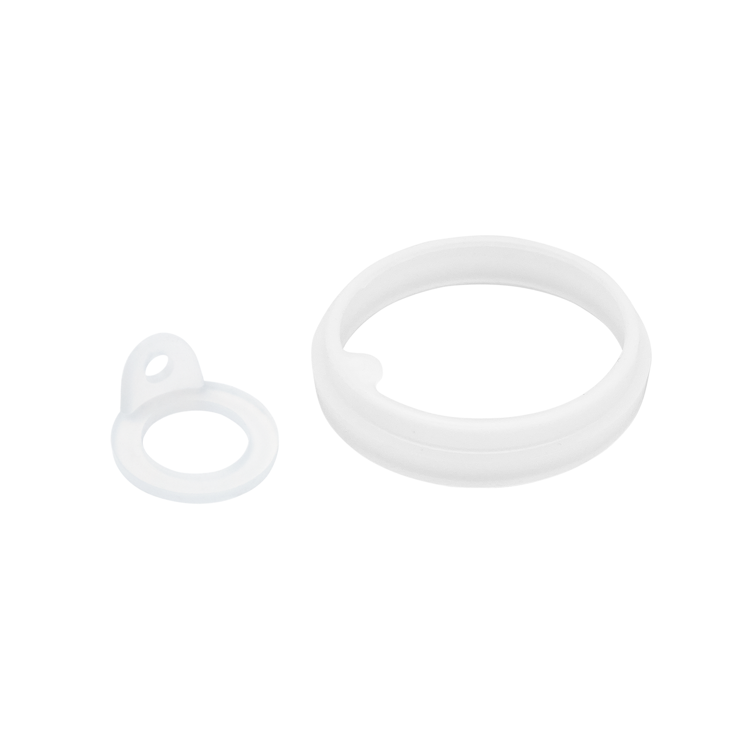 originals-tritan-spout-lid-o-ring-set-with-tabs-z3 81029-TF-Spout-Gaskets-2pk.png
