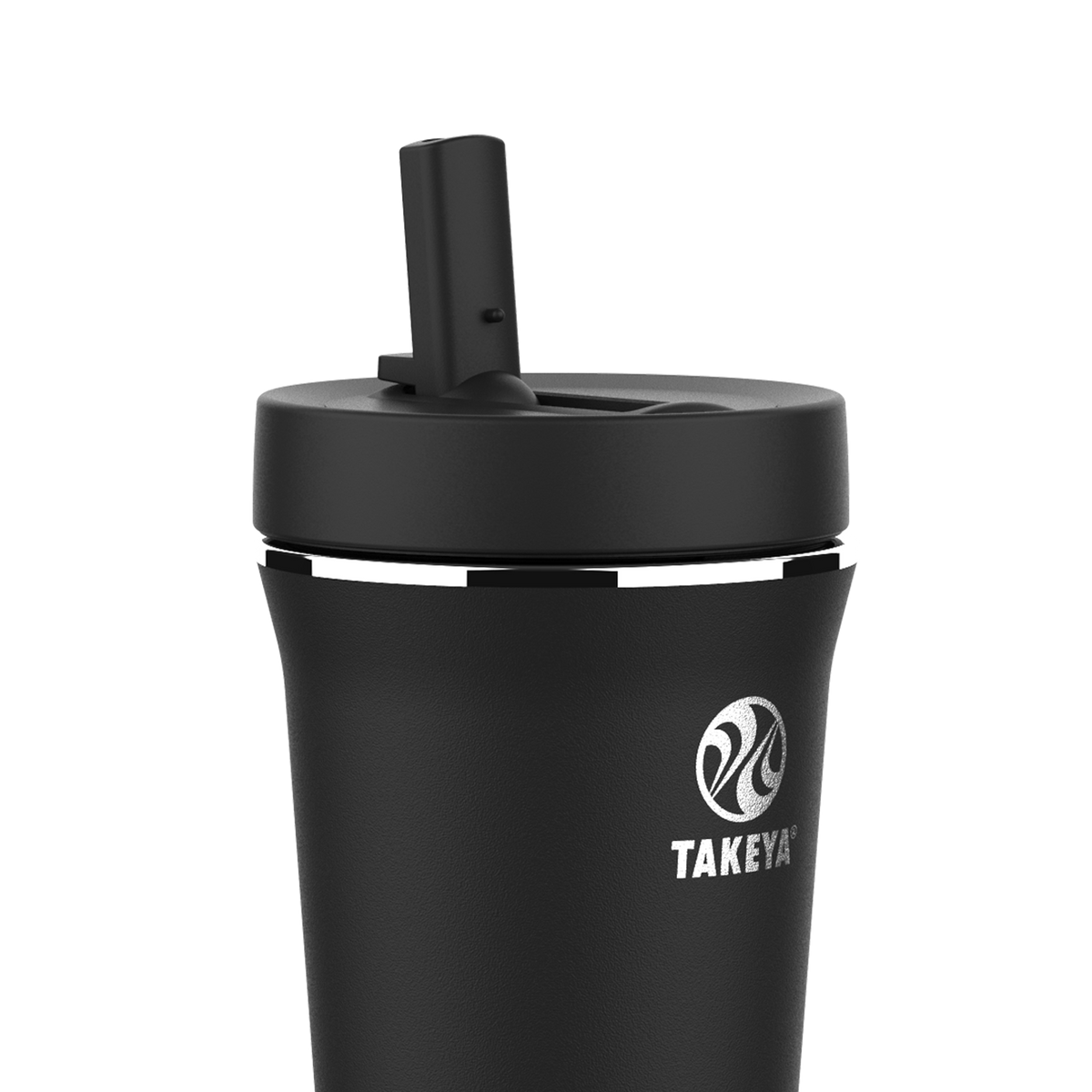 actives-tumbler-straw-lid-r9 81057-StrawTumbler-StrawLid-open.png