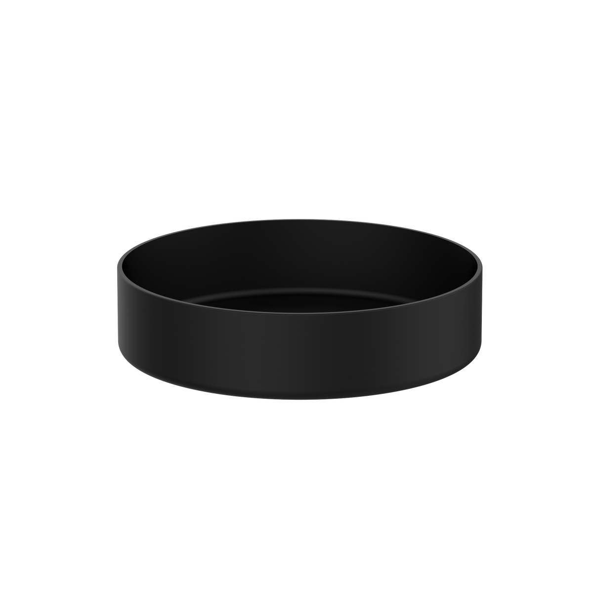 bumpers-s8 97232-64oz-Bumper-Black_d5865664-dc11-48b6-b95c-339e4fb6a0d4.png