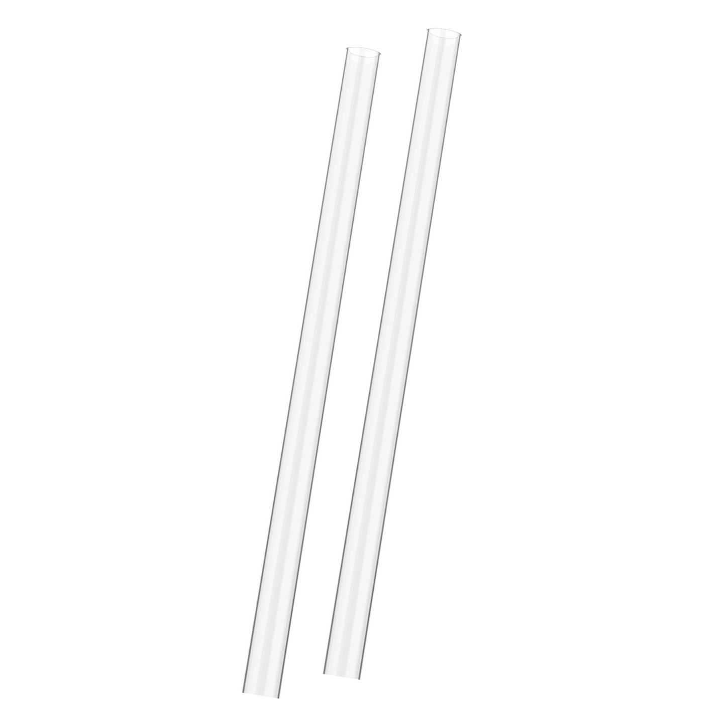 sport-straw-lid-replacement-straws-b9 97340-TKS_S25_Accessory-TritanStraw-64.png