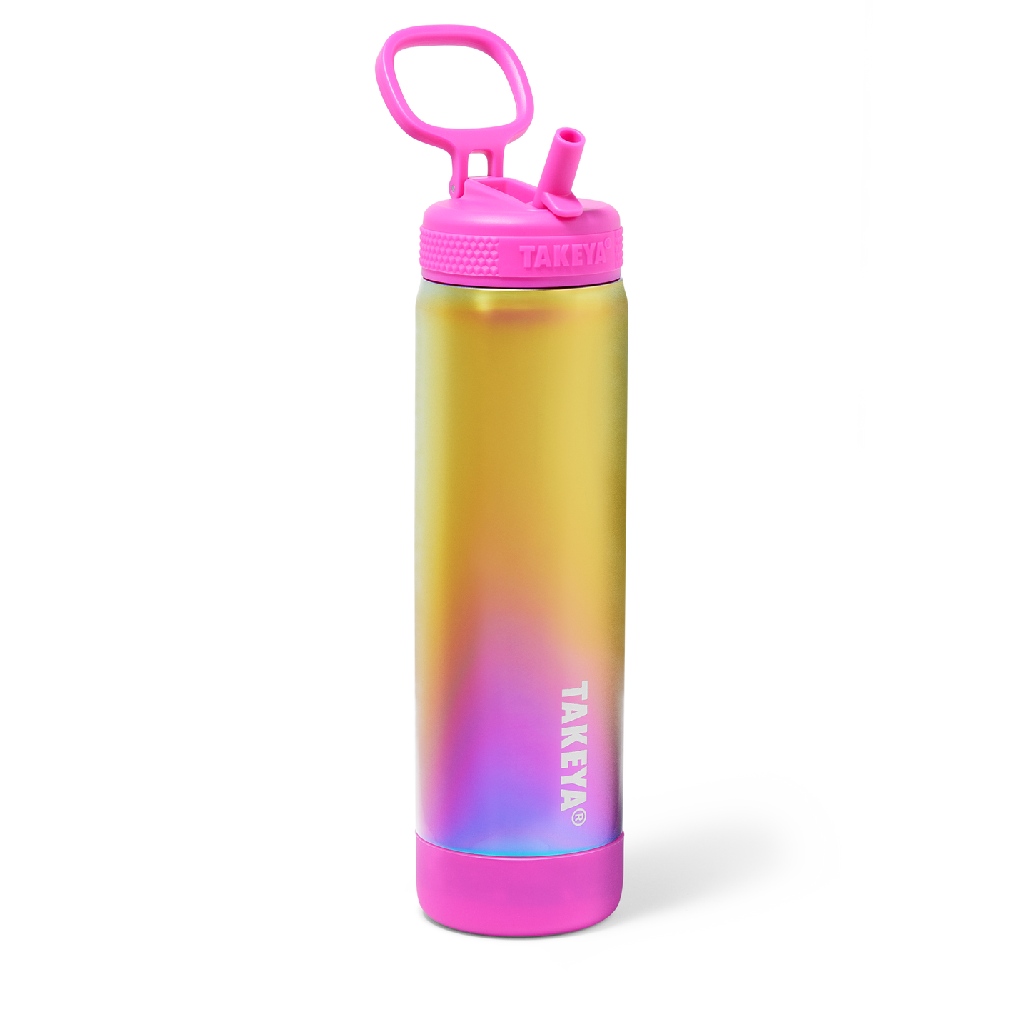 aurora-water-bottle-with-straw-lid-n3 TKS_F25_Aurora_StwBtl_AuroraMorganite_22oz_51387_v2_SHD.png