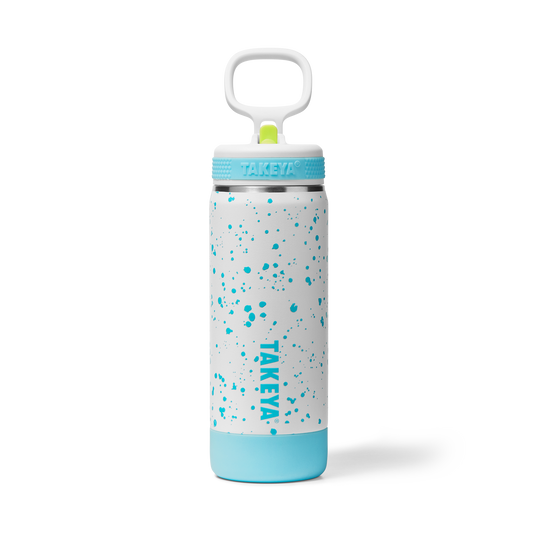 glow-in-the-dark-sport-kids-water-bottle-confetti-with-straw-lid-z1 TKS_SP25_CoreKidsGIDConfetti_StwBtl_CloudGlow_18oz_51368_v1_sRGB_SHD.png