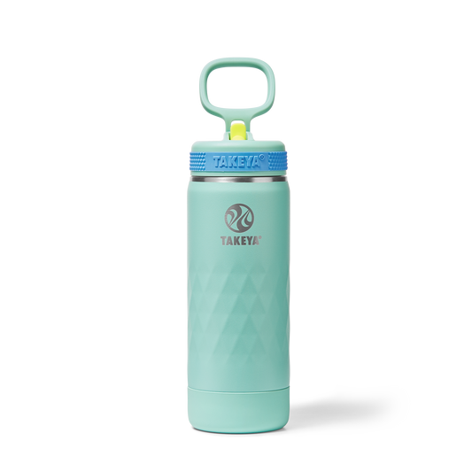 kids-sport-water-bottle-with-straw-lid-z9 TKS_SP25_CoreKids_StwBtl_BrilliantTurq_18oz_51896_v1_sRGB_SHD.png