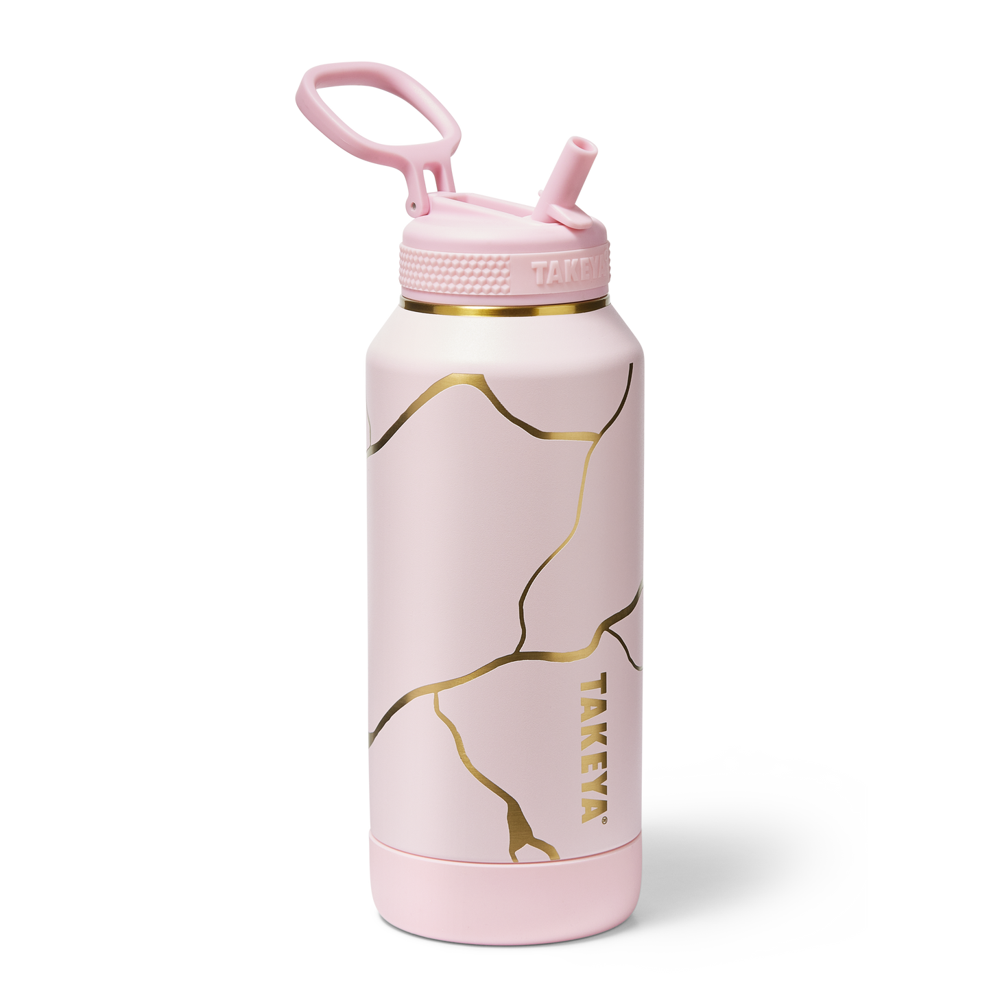 kintsugi-water-bottle-with-straw-lid-u7 TKS_SP25_StwBtl_GoldRose_32oz_51391_v2_sRGB_SHD.png