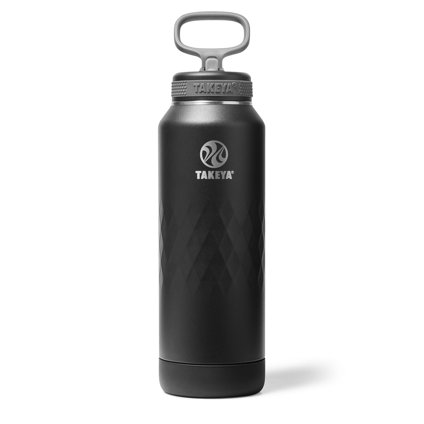 takeya-sport-water-bottle-c0 TKS_SP25_StwBtl_Obsidian_40oz_51355_v1_SHD.png
