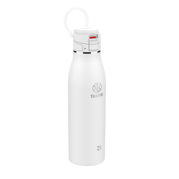 traveler-leakproof-coffee-mug-k6 Untitleddesign_2.png