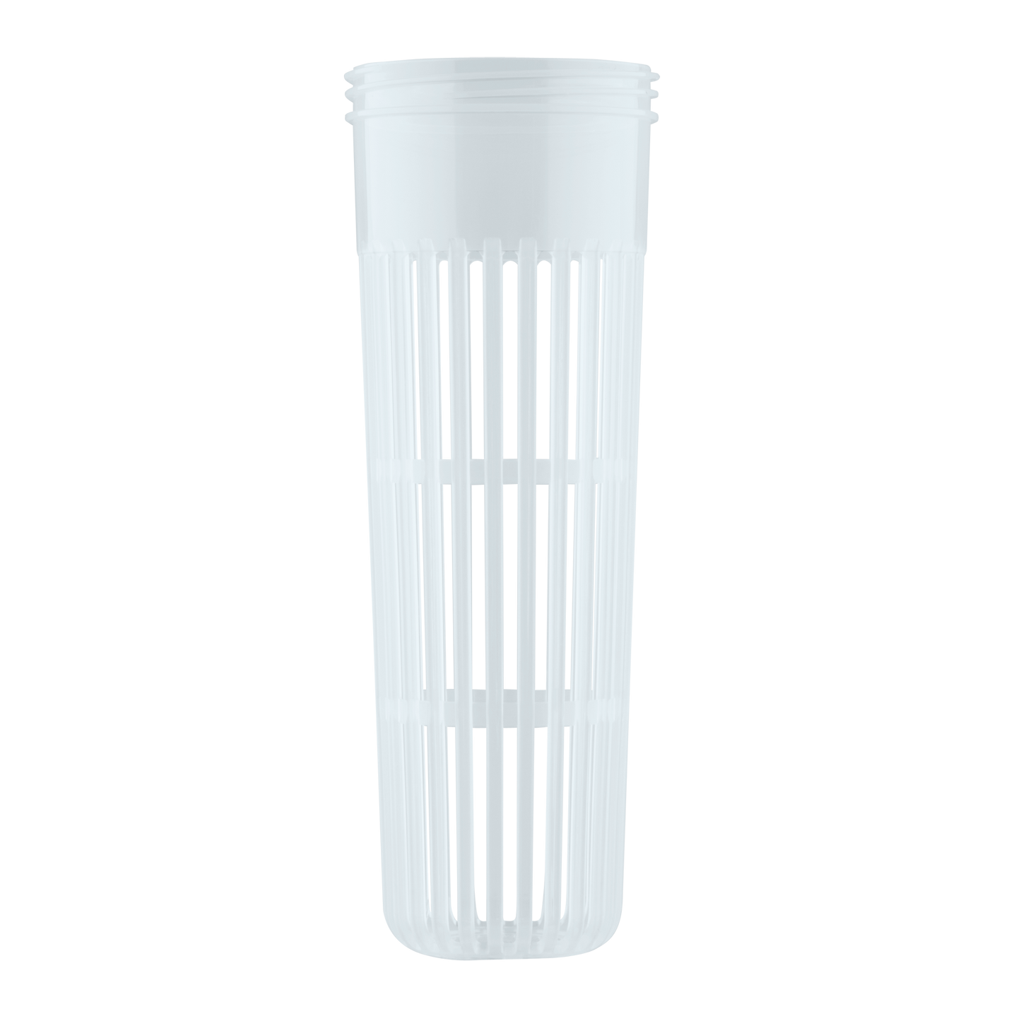 fruit-infuser-b9 070312_Infuser_final.png