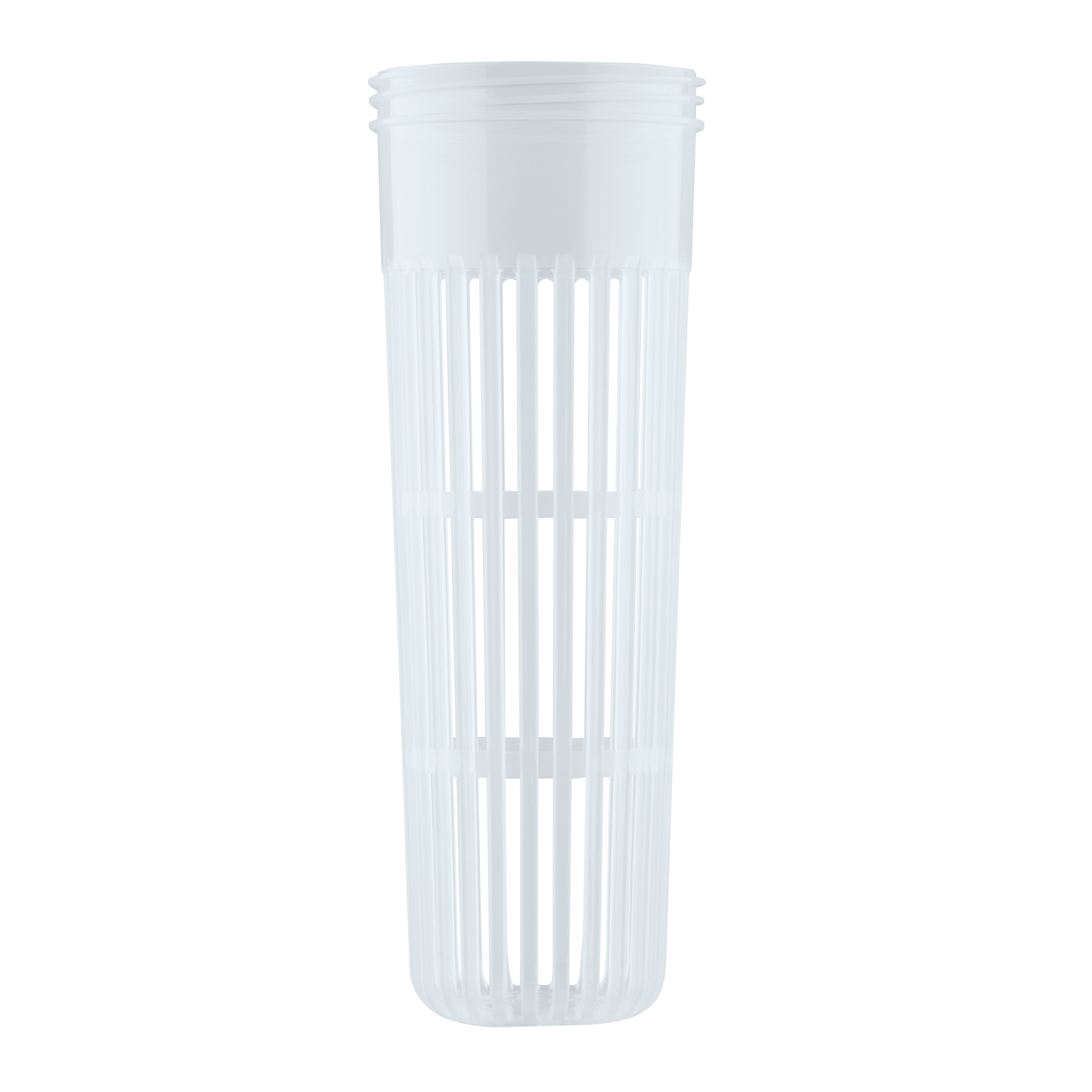 fruit-infuser-b9 070312_Infuser_final.png