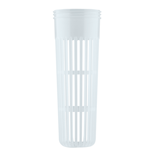 fruit-infuser-b9 070312_Infuser_final.png