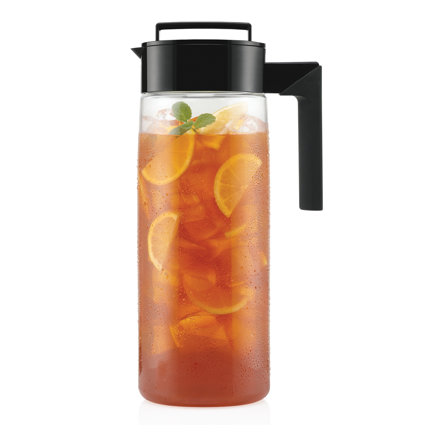 airtight-pitcher-l7 10033_AT_Pitcher_Blk_Filled3_ed0004e5-a52d-4e04-9754-b0ad9c70fd4a.png