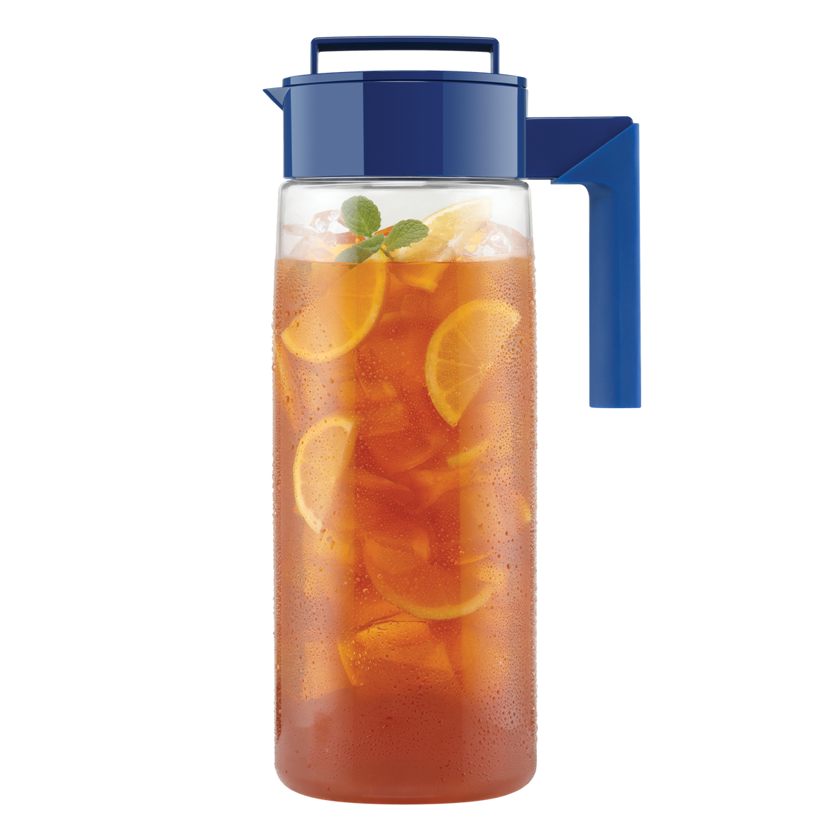 airtight-pitcher-l7 10034-AT_Pitcher_Blueberry_Filled3_9374550f-c61e-445d-aa83-13fad5bcedf4.png