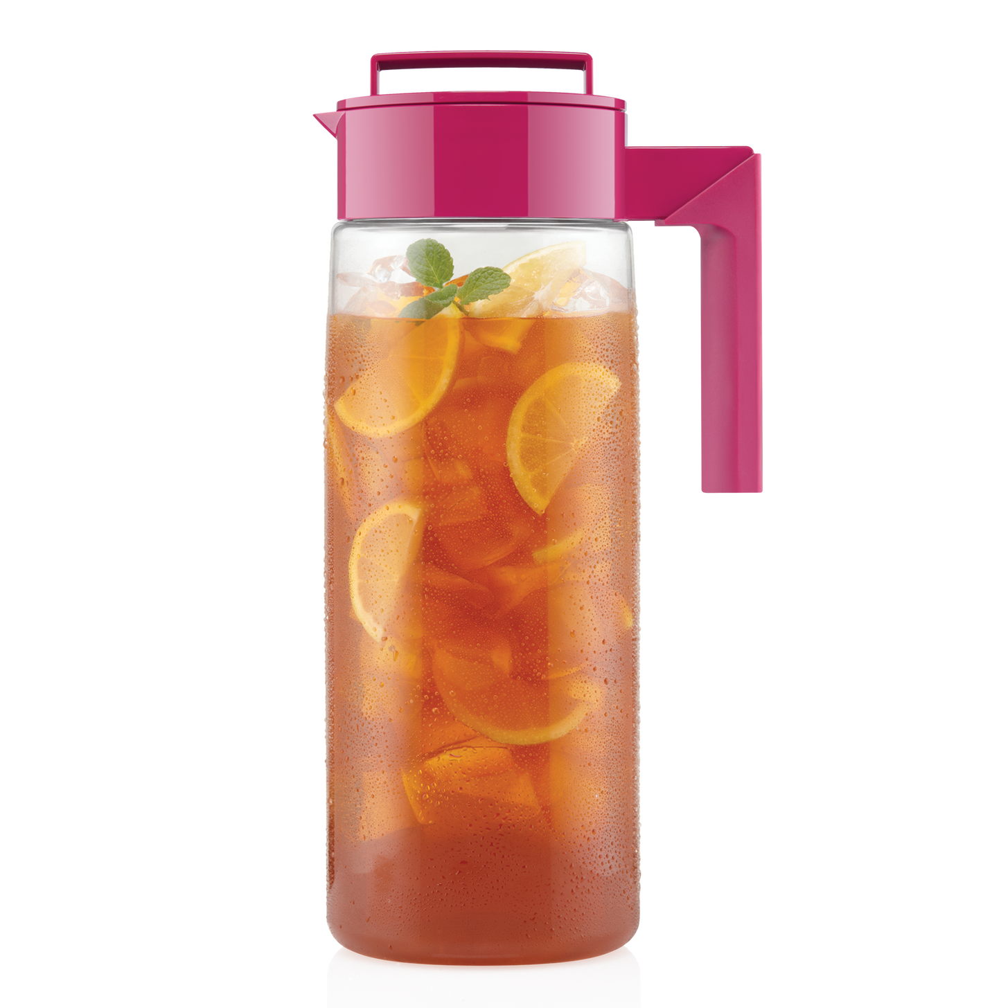 airtight-pitcher-l7 10035_AT_Pitcher_Rasp_Filled3_b5009124-e861-4d3f-ba7f-f6087d31325d.png