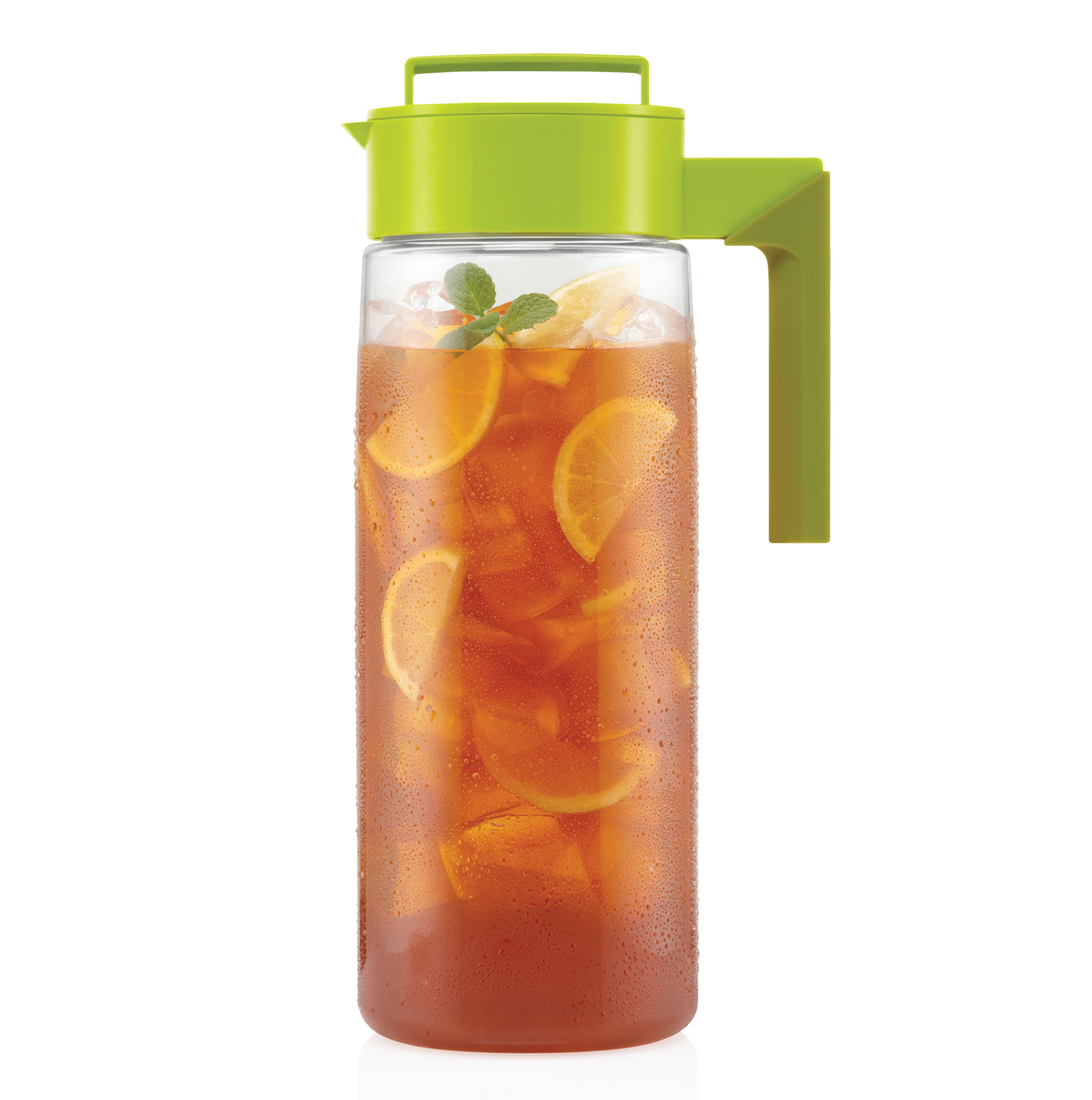 airtight-pitcher-l7 10036_AT_Pitcher_Avocado_Filled3_9d71a2b2-354a-4980-8301-e41724b0666d.png