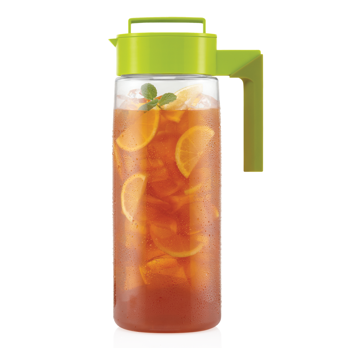 airtight-pitcher-j1 10036_AT_Pitcher_Avocado_Filled3_9d71a2b2-354a-4980-8301-e41724b0666d.png
