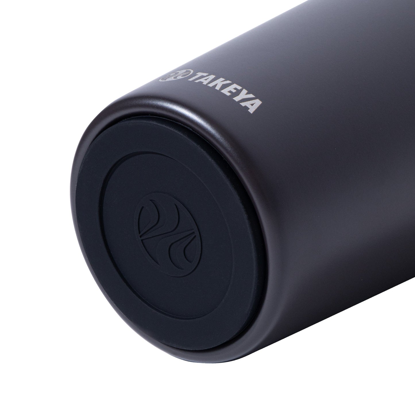 coffee-tumbler-o6 10037-TK-1.jpg
