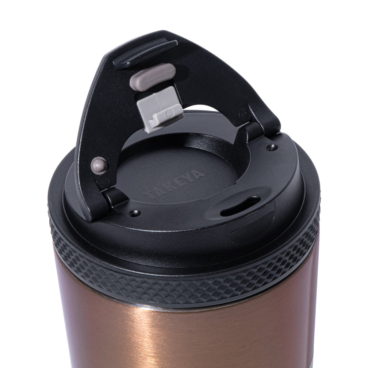 coffee-tumbler-o6 10037-TK-2.jpg
