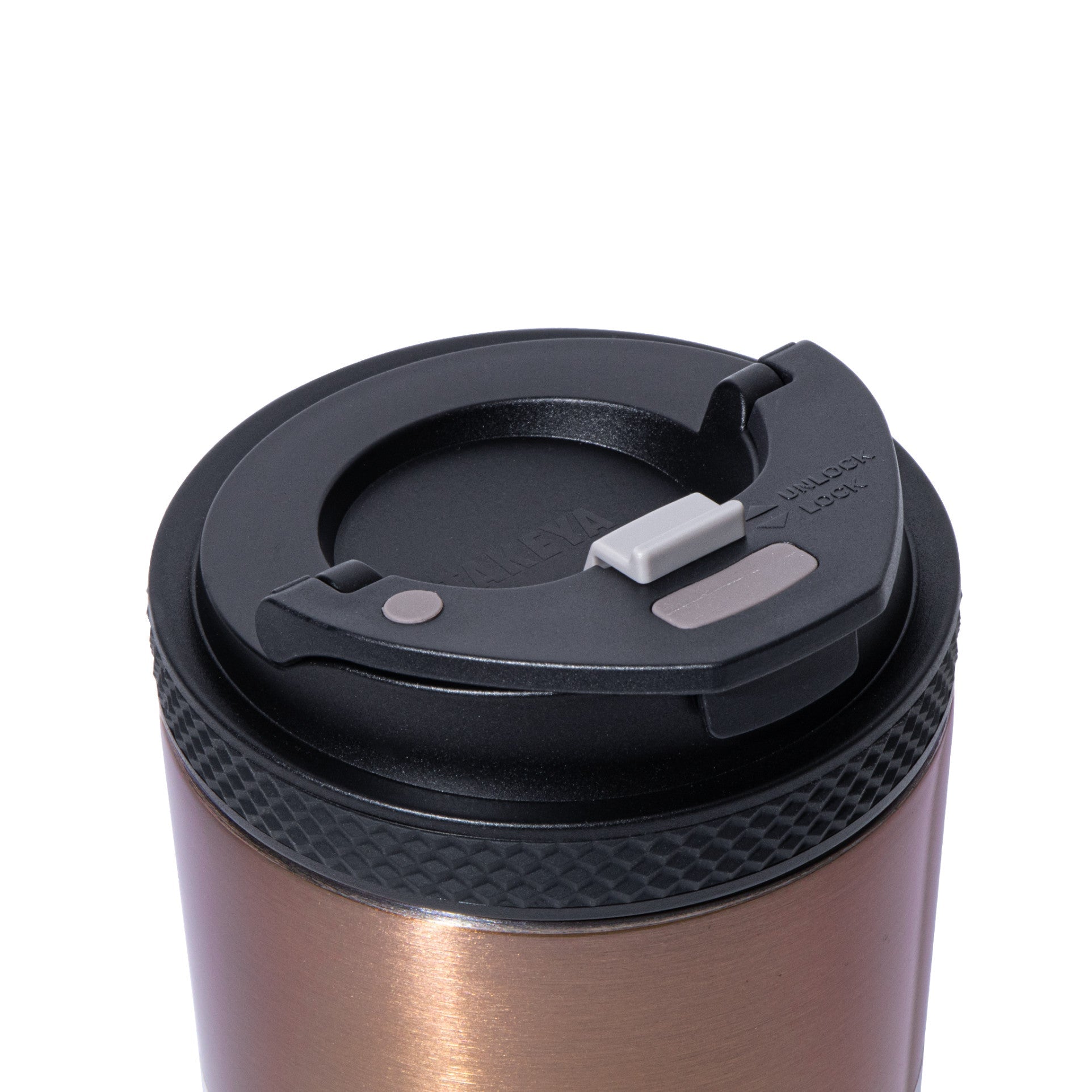 coffee-tumbler-o6 10037-TK-3.jpg