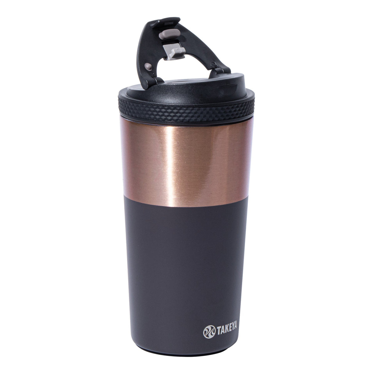 coffee-tumbler-o6 10037-TK-4.jpg