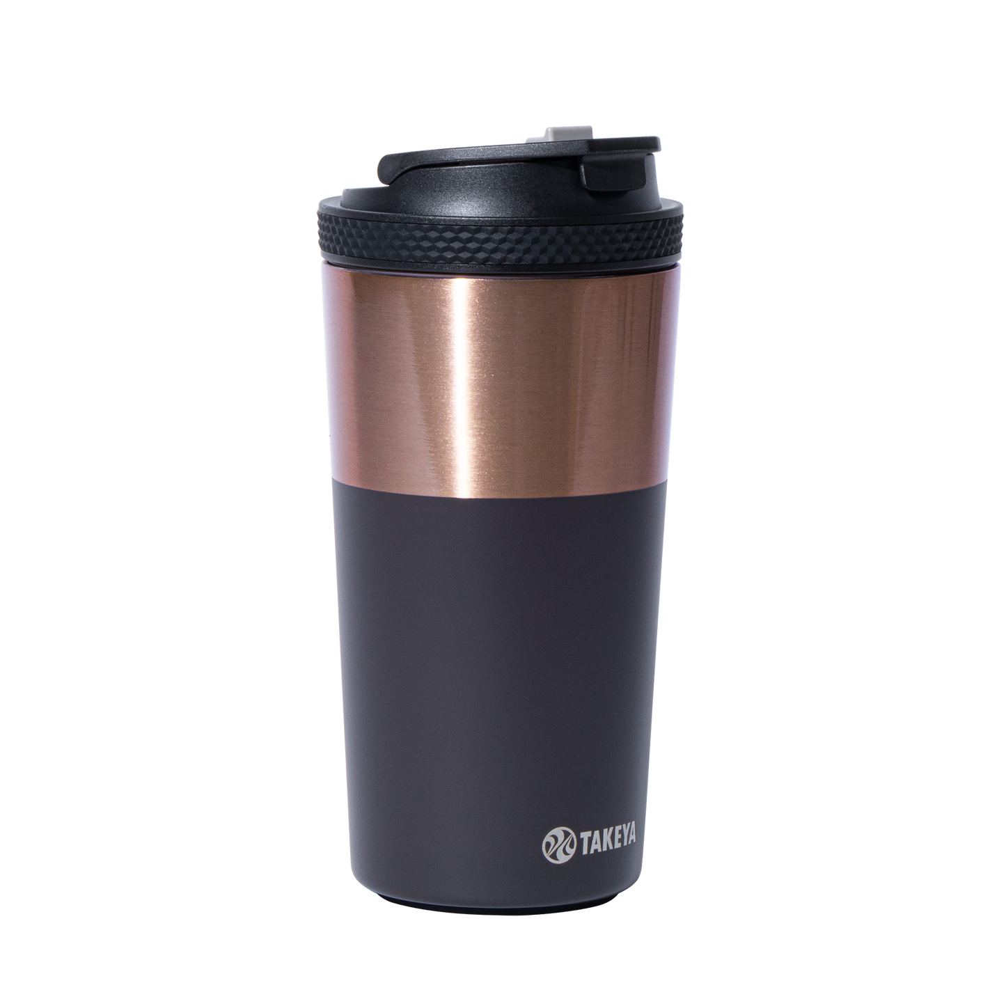 coffee-tumbler-o6 10037-TK-JP-12oz-CoffeeMug-CharcoalBrown-FrontAngle.png