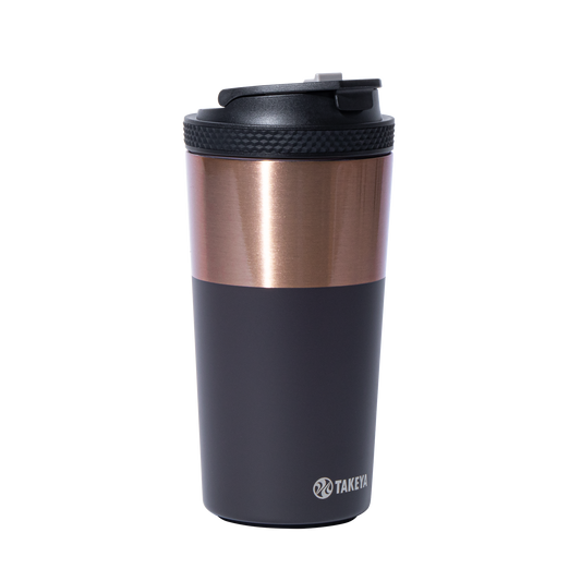 coffee-tumbler-o6 10037-TK-JP-12oz-CoffeeMug-CharcoalBrown-FrontAngle.png