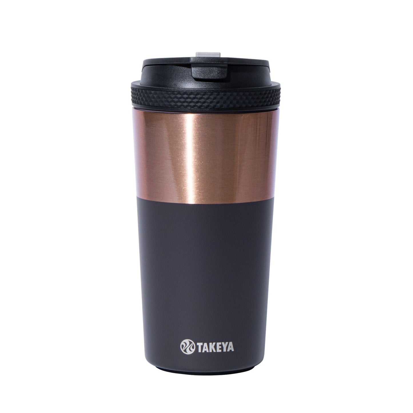 coffee-tumbler-o6 10037-TK.jpg