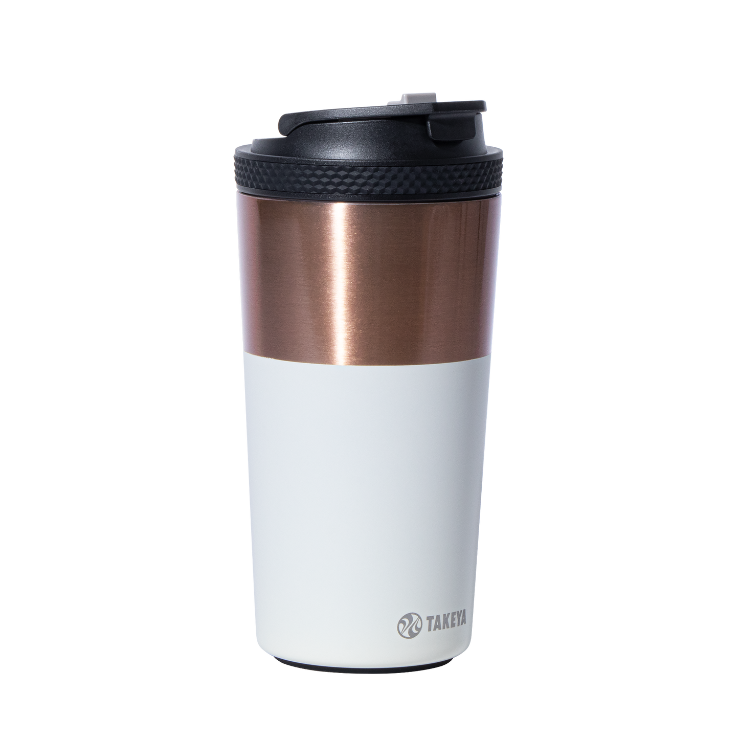 coffee-tumbler-o6 10038-TK-JP-12oz-CoffeeMug-Ivory-FrontAngle_01ec3e17-995a-4db6-a10a-7b67ecfb70bf.png