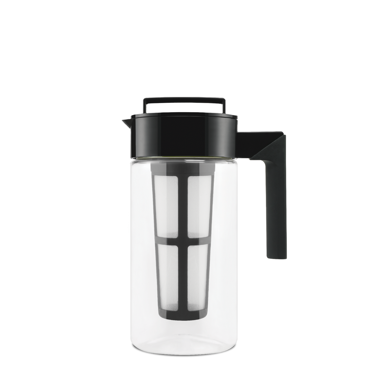 cold-brew-coffee-maker-l4 10310-ColdBrewCoffeeMaker-1qt-empty_50be99b1-b4a8-4c35-b455-d65b19d36941.png