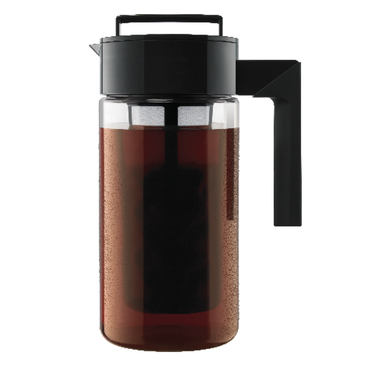 cold-brew-coffee-maker-l4 10310-ColdBrewCoffeeMaker-1qt-filled.png