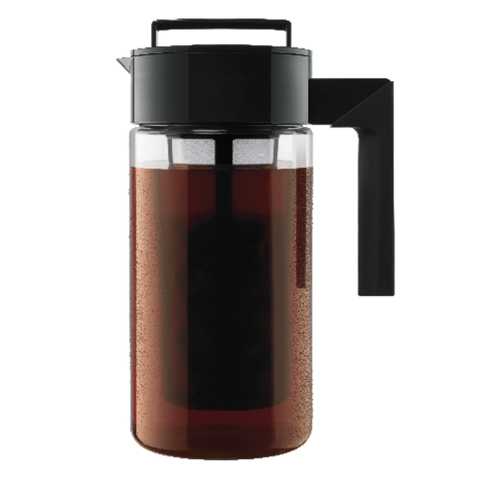 cold-brew-coffee-maker-l4 10310-ColdBrewCoffeeMaker-1qt-filled.png