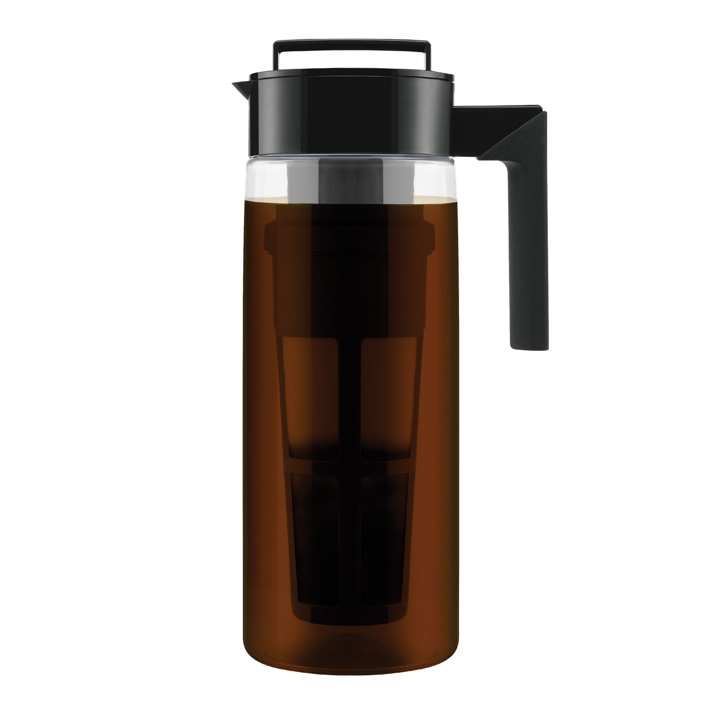 cold-brew-coffee-maker-l4 10311-12_96f47c60-2bbd-4581-983e-f6b5cff00d2b.png