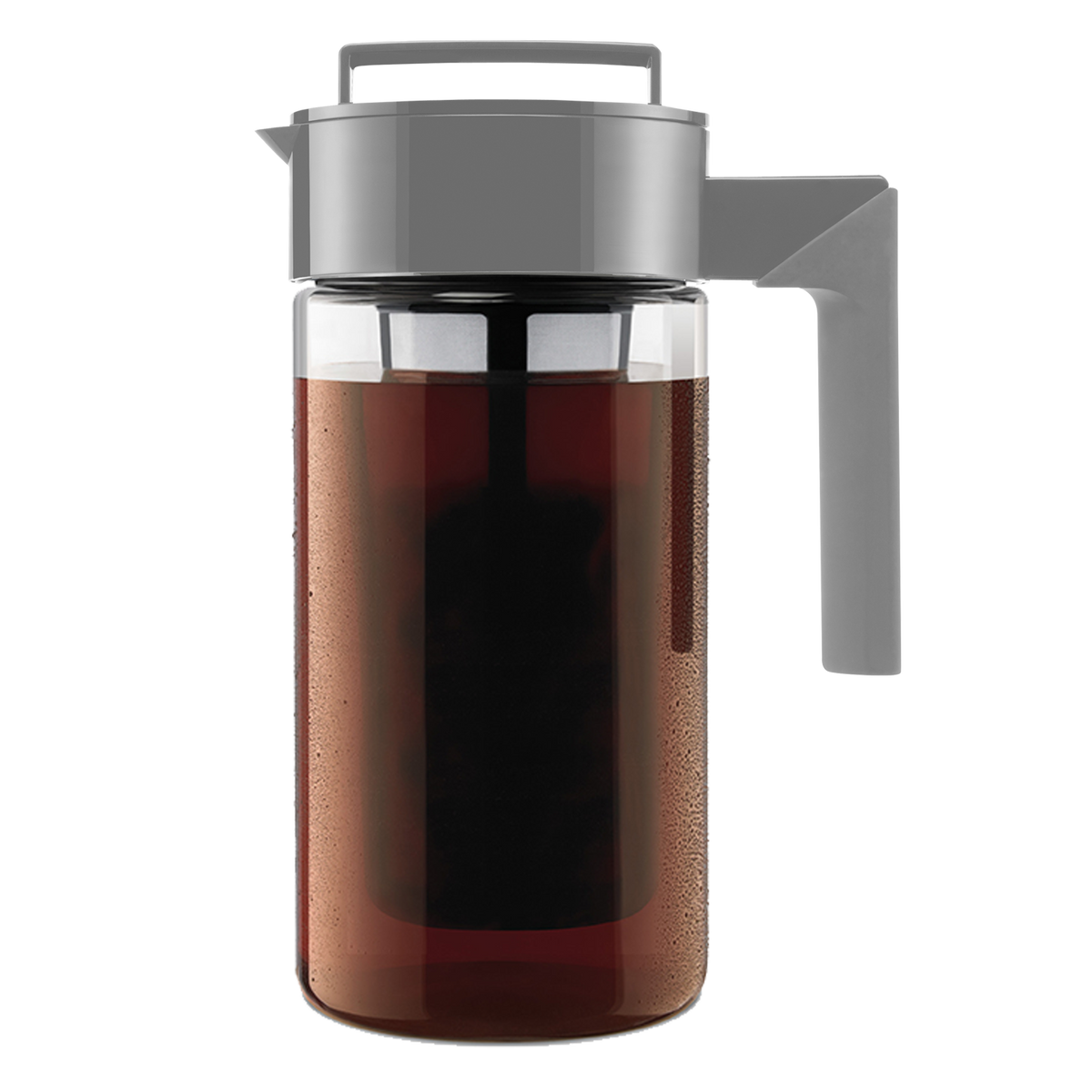 cold-brew-coffee-maker-l4 10312-ColdBrewCoffeeMaker-1qt-Stone-filled.png