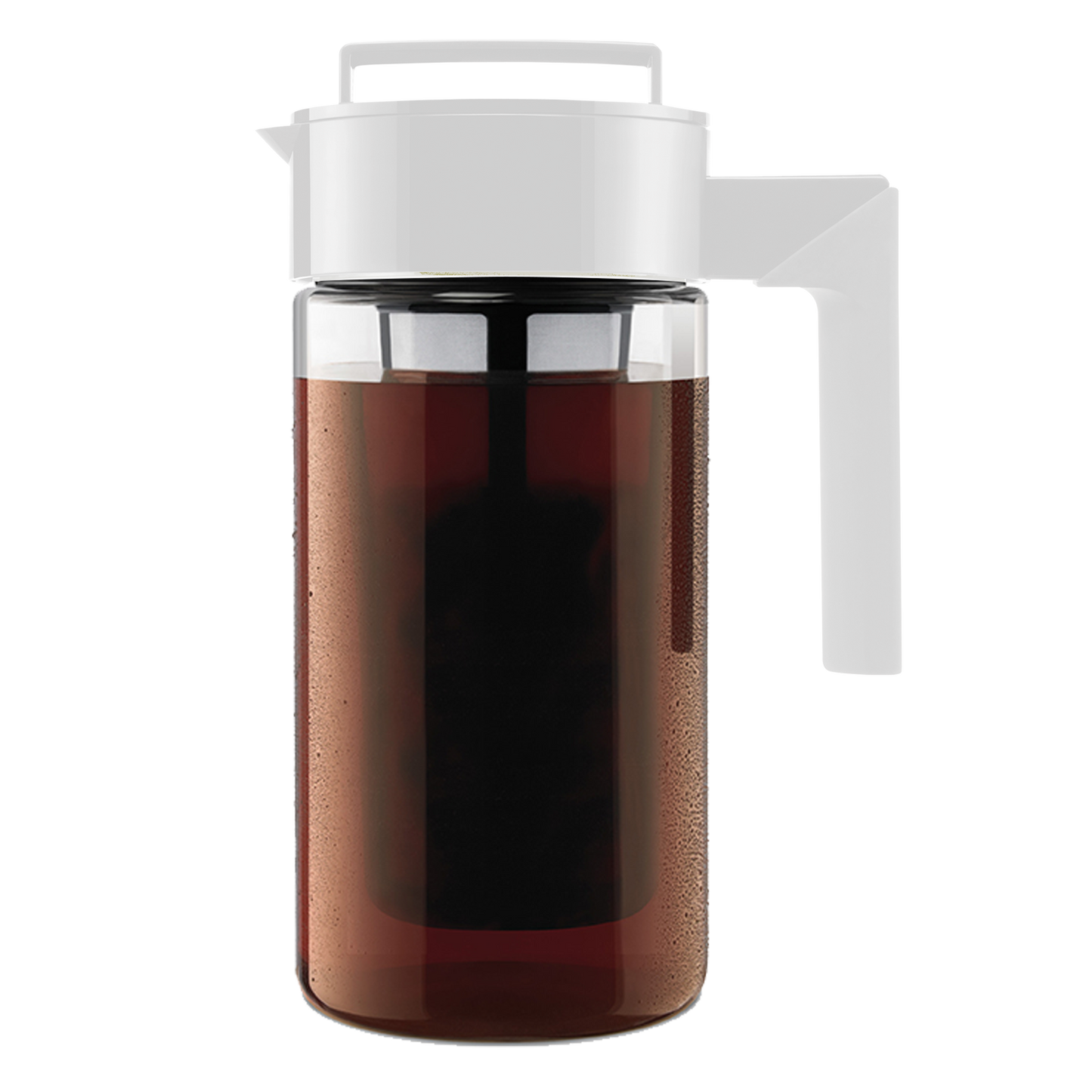 cold-brew-coffee-maker-l4 10314-ColdBrewCoffeeMaker-1qt-White-filled.png