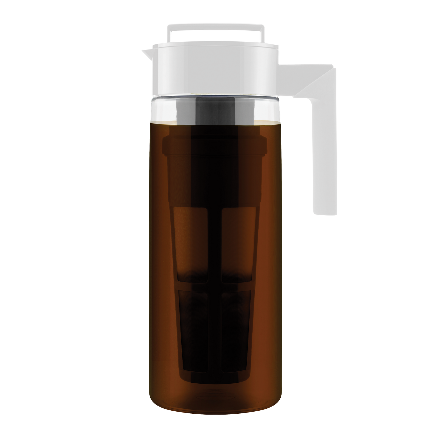 cold-brew-coffee-maker-l4 10315-ColdBrewCoffeeMaker-2qt-White-filled.png