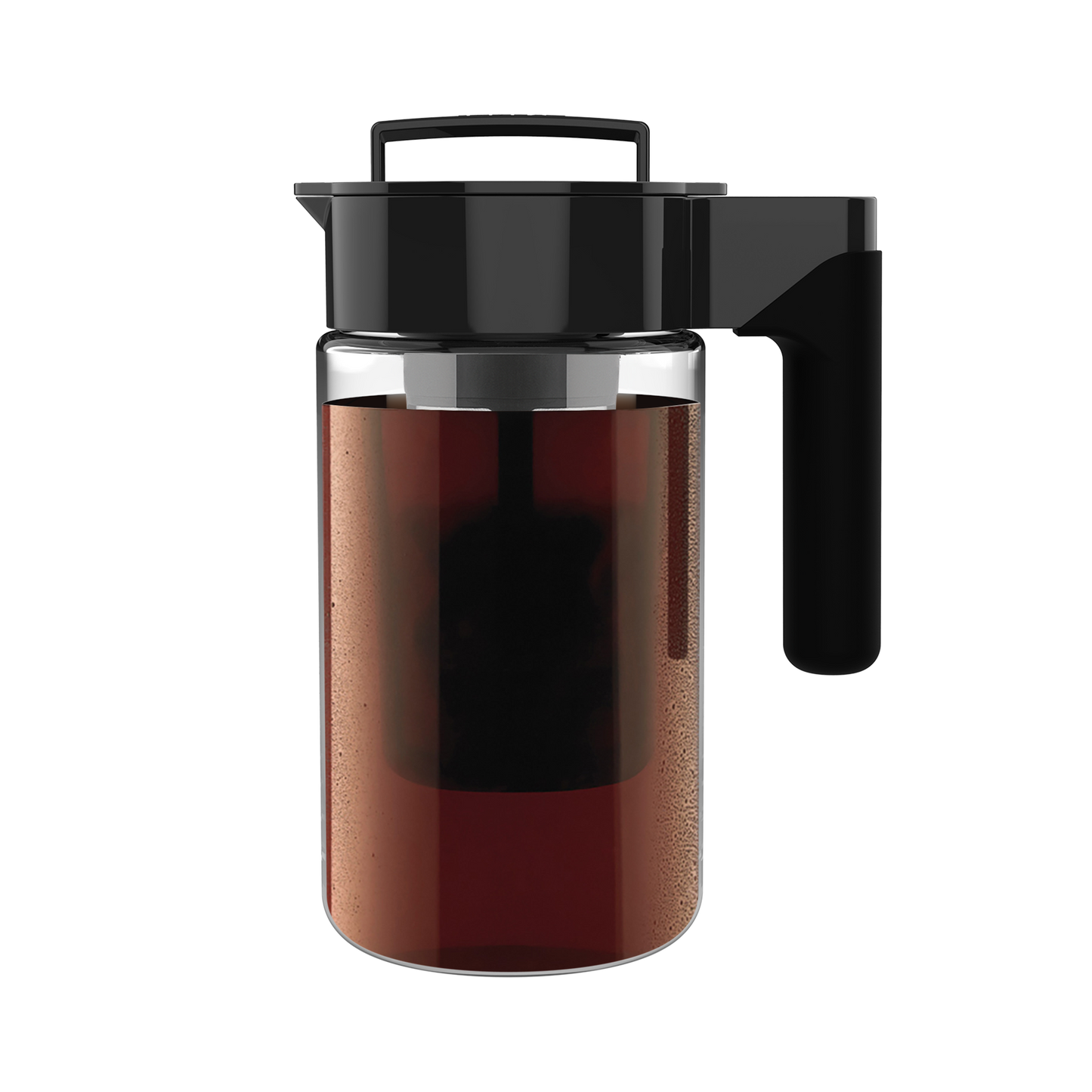 glass-cold-brew-coffee-maker-j4 10317-ColdBrewGlassCoffeeMaker-1qt-filled_25d1a9c1-52fc-422a-8dee-5c308e7e4345.png