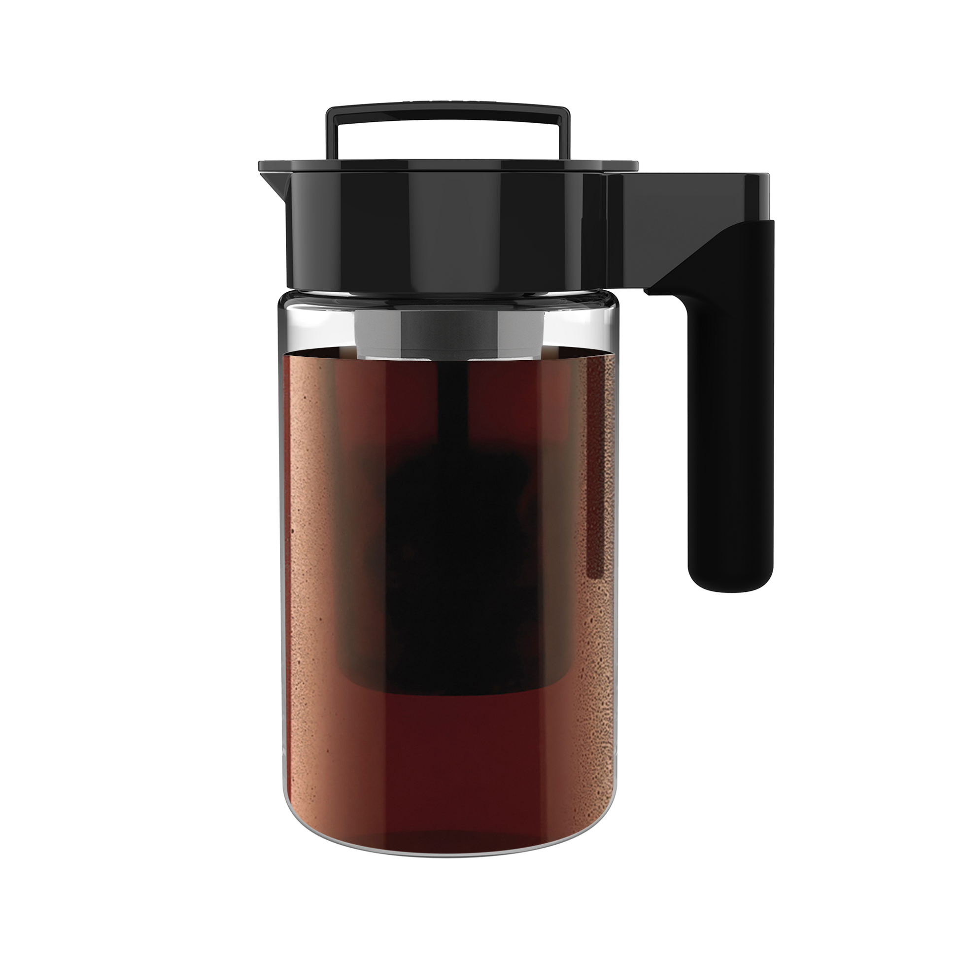 glass-cold-brew-coffee-maker-j4 10317-ColdBrewGlassCoffeeMaker-1qt-filled_25d1a9c1-52fc-422a-8dee-5c308e7e4345.png