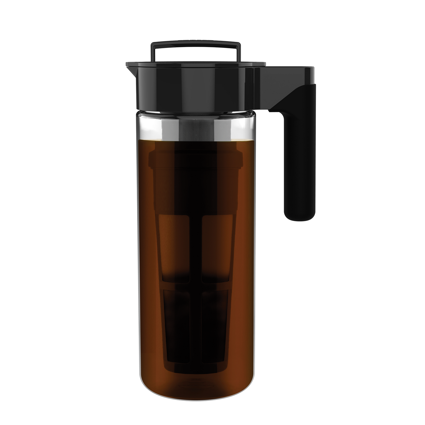 glass-cold-brew-coffee-maker-j4 10321-ColdBrewGlassCoffeeMaker-2qt-filled.png