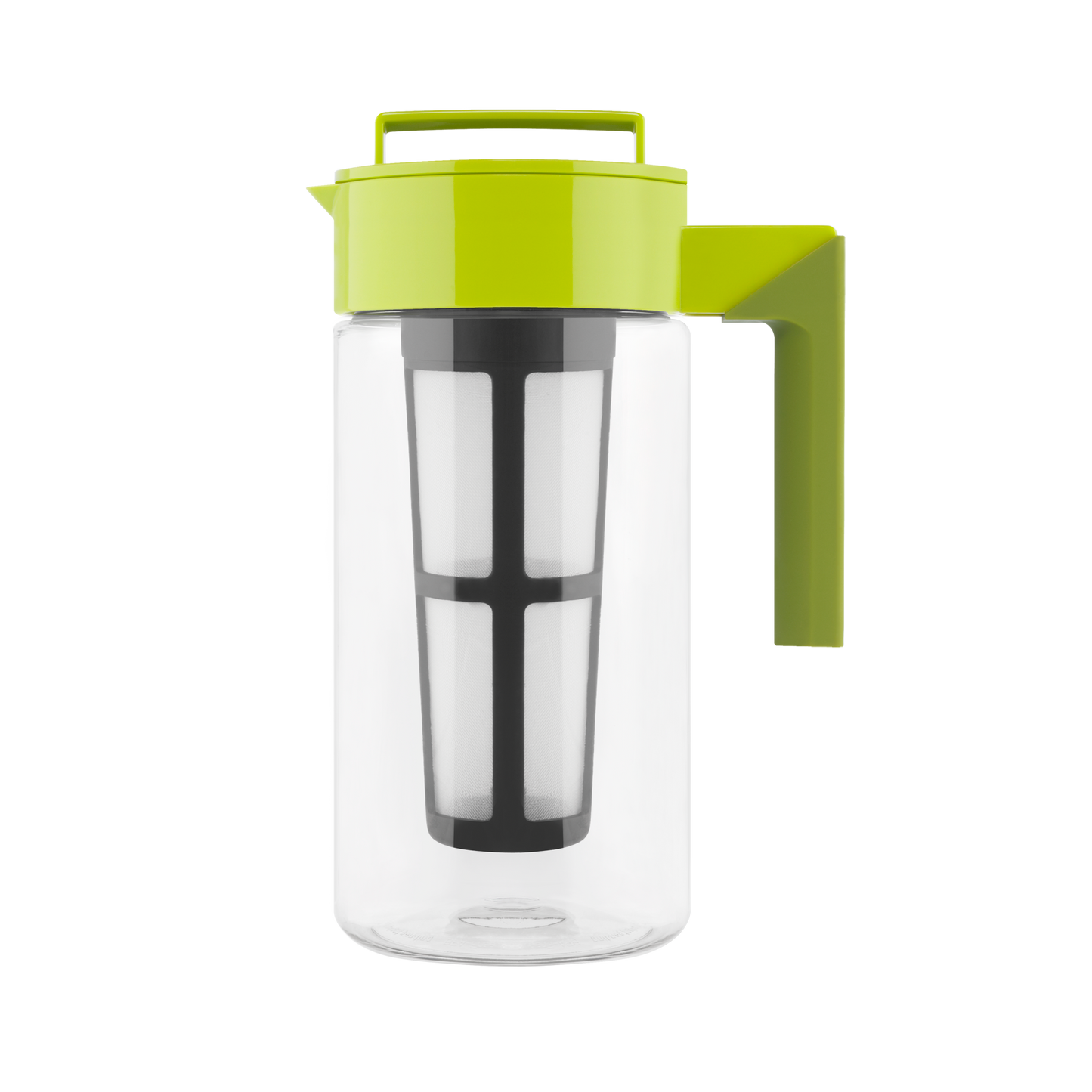 flash-chill-iced-tea-maker-c4 11170_FC_Tea_Mkr_Avocado_Empty_519dcf21-323b-4472-a20d-1ea8922d41bd.png