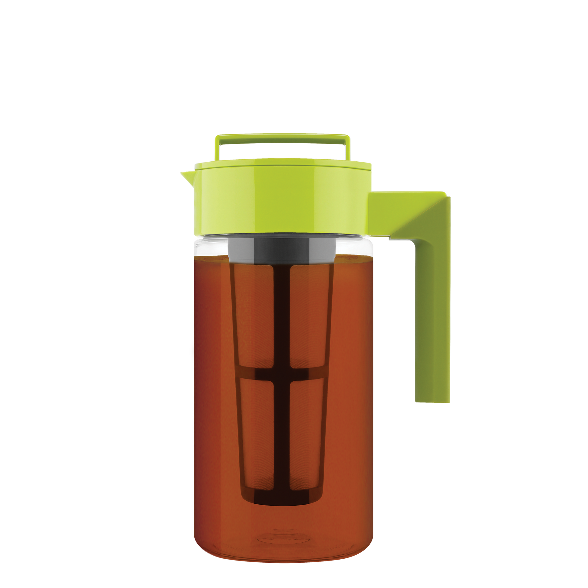 flash-chill-iced-tea-maker-c4 11170_FC_Tea_Mkr_Avocado_Filled_94e28e59-061f-4df6-babb-21e6358de6f3.png