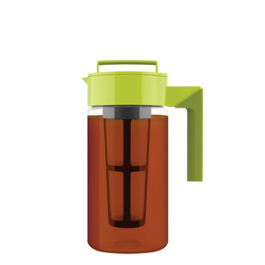 flash-chill-iced-tea-maker-c4 11170_FC_Tea_Mkr_Avocado_Filled_94e28e59-061f-4df6-babb-21e6358de6f3.png