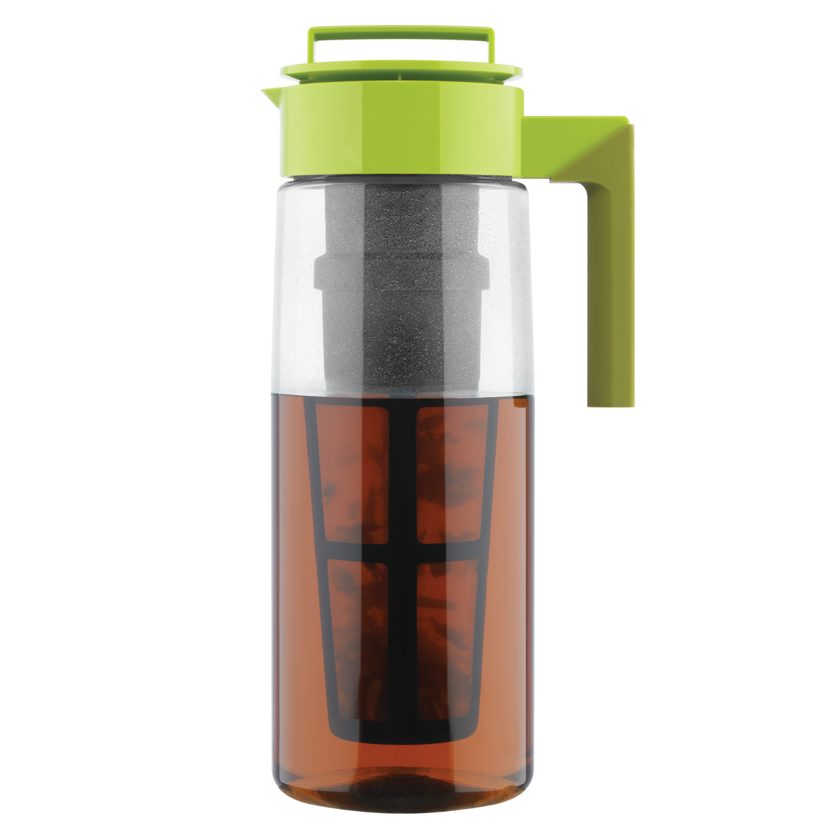 flash-chill-iced-tea-maker-c4 11171_FC_Tea_Mkr_Avocado_Filled_da6fbd0c-8c8f-461d-baa6-5fd7528469a5.png