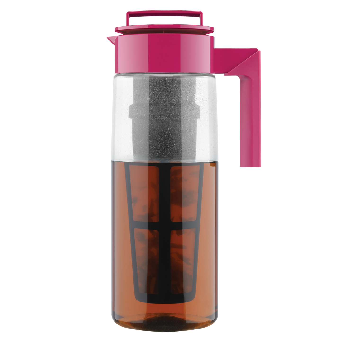 flash-chill-iced-tea-maker-c4 11173_FC_Tea_Mkr_Rasp_Filled_befa75e5-bfc5-4a60-9dca-8eb517c409af.png