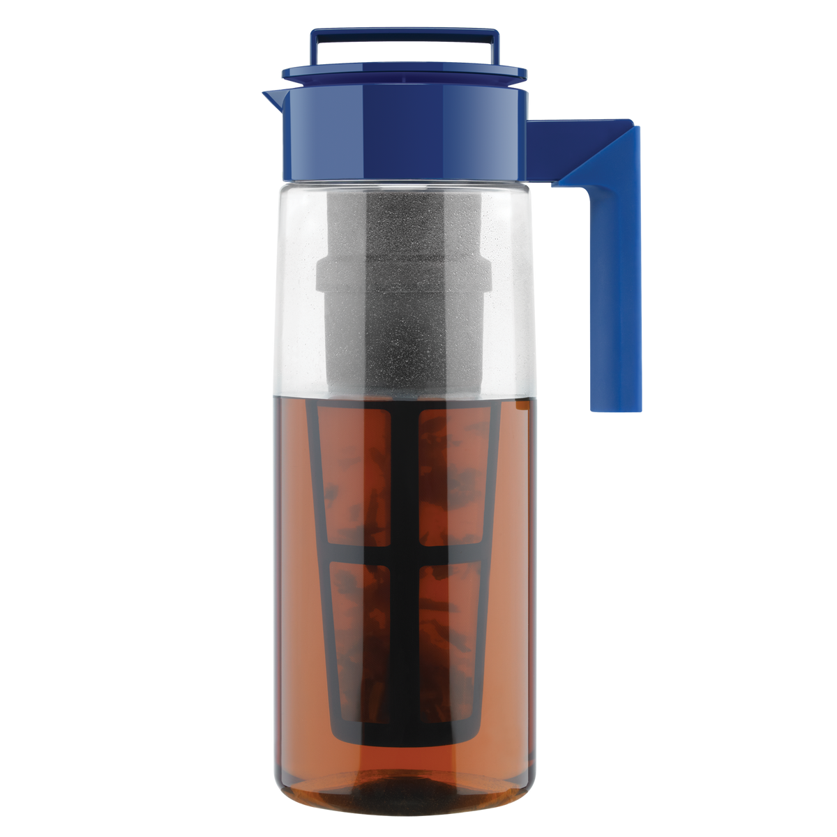 flash-chill-iced-tea-maker-c4 11175_FC_Tea_Mkr_Blu_Filled_bfe8132f-2d53-4c6e-94c7-77d31c0a4c6e.png